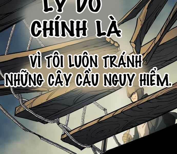 Sự Trở Về Của Chiến Thần Tự Sát 11 trang 4