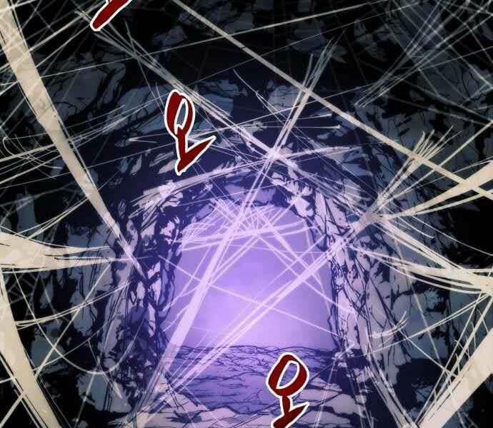 Sự Trở Về Của Chiến Thần Tự Sát 11 trang 43