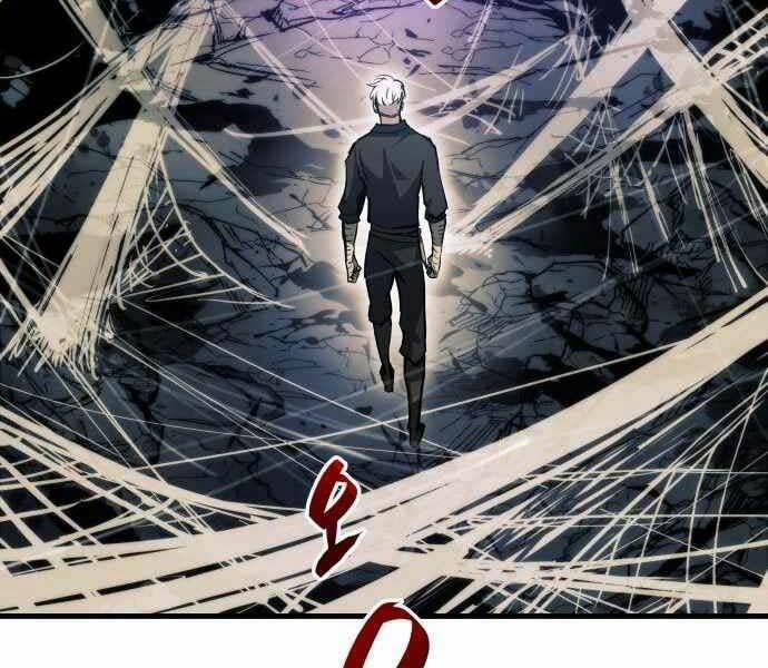 Sự Trở Về Của Chiến Thần Tự Sát 11 trang 44