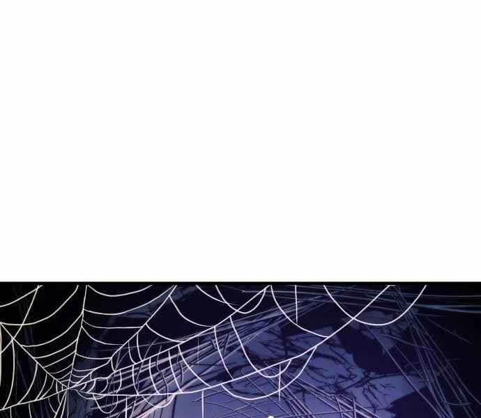 Sự Trở Về Của Chiến Thần Tự Sát 11 trang 47