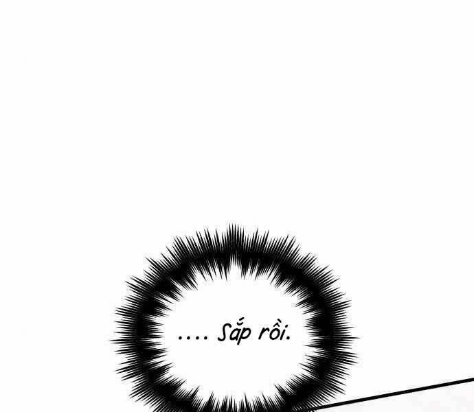 Sự Trở Về Của Chiến Thần Tự Sát 11 trang 49