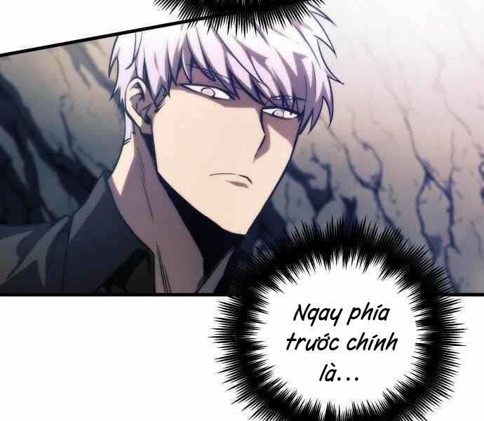 Sự Trở Về Của Chiến Thần Tự Sát 11 trang 50