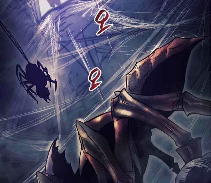 Sự Trở Về Của Chiến Thần Tự Sát 11 trang 53