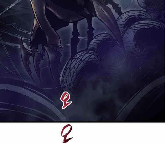 Sự Trở Về Của Chiến Thần Tự Sát 11 trang 54