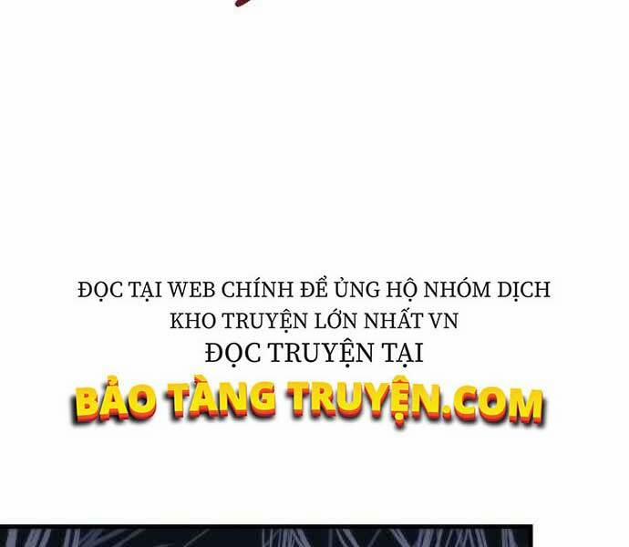 Sự Trở Về Của Chiến Thần Tự Sát 11 trang 55
