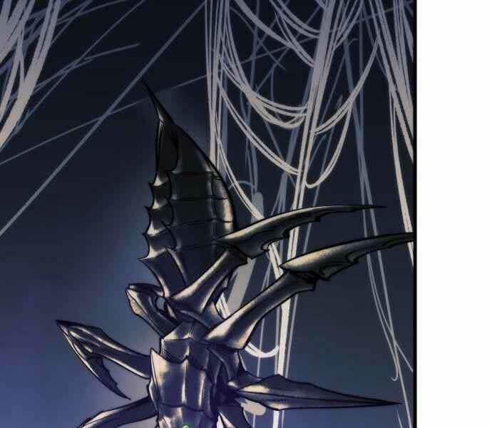 Sự Trở Về Của Chiến Thần Tự Sát 11 trang 56