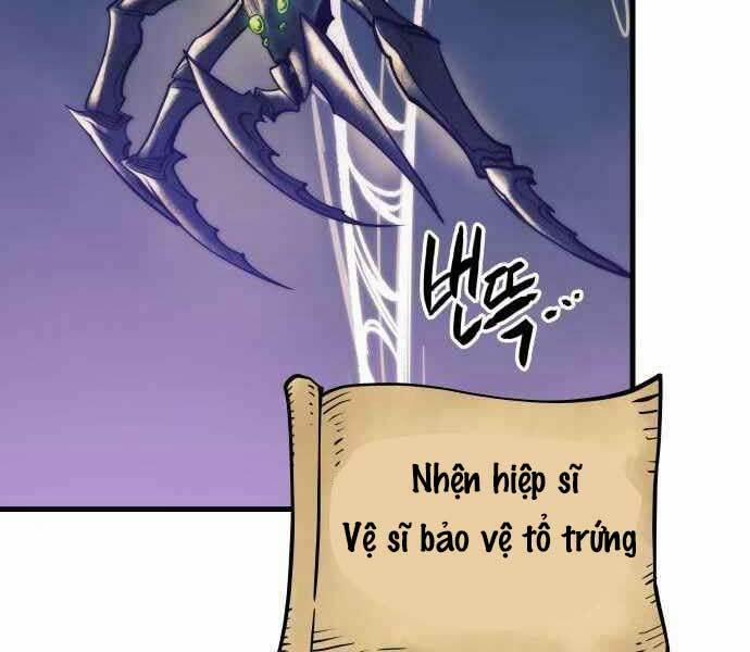 Sự Trở Về Của Chiến Thần Tự Sát 11 trang 57