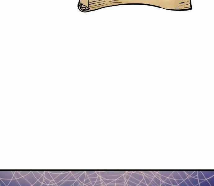 Sự Trở Về Của Chiến Thần Tự Sát 11 trang 58