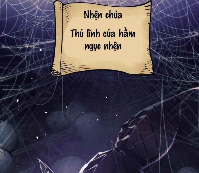 Sự Trở Về Của Chiến Thần Tự Sát 11 trang 59