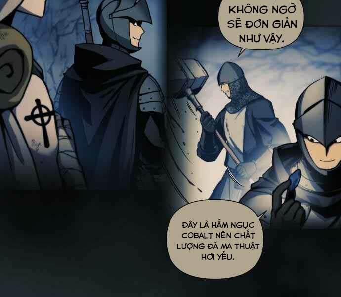 Sự Trở Về Của Chiến Thần Tự Sát 11 trang 6