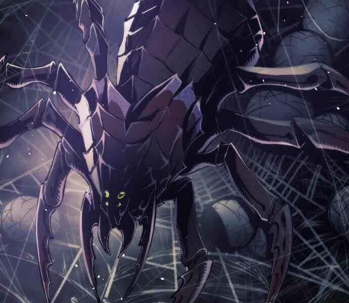 Sự Trở Về Của Chiến Thần Tự Sát 11 trang 60