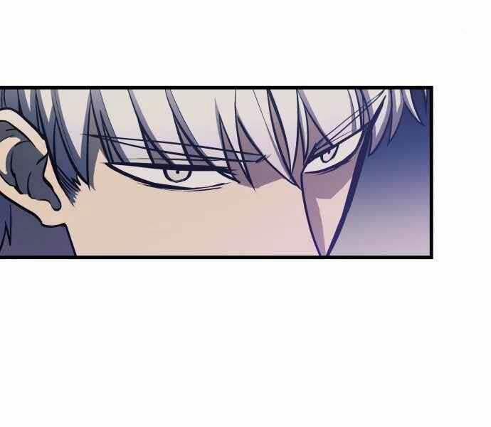 Sự Trở Về Của Chiến Thần Tự Sát 11 trang 62