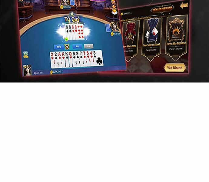 Sự Trở Về Của Chiến Thần Tự Sát 11 trang 64