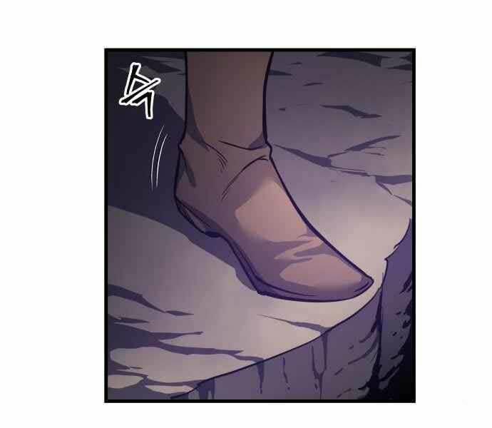 Sự Trở Về Của Chiến Thần Tự Sát 11 trang 66