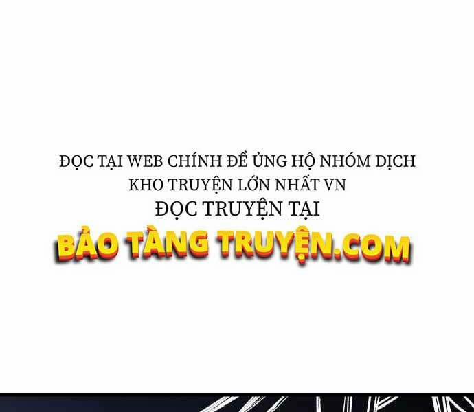 Sự Trở Về Của Chiến Thần Tự Sát 11 trang 67