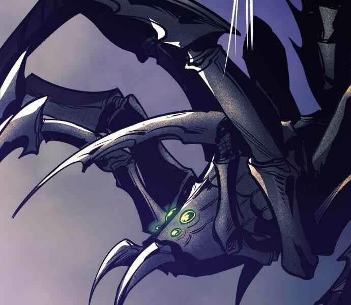 Sự Trở Về Của Chiến Thần Tự Sát 11 trang 69