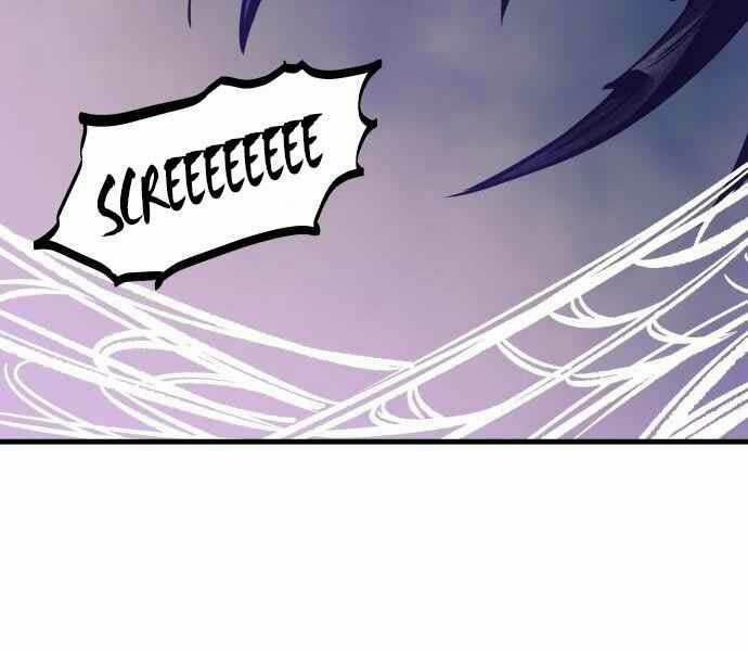 Sự Trở Về Của Chiến Thần Tự Sát 11 trang 70