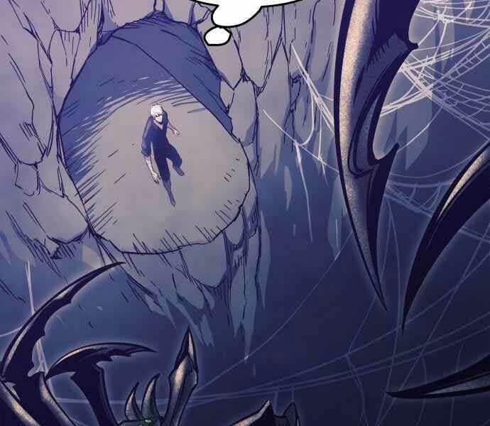 Sự Trở Về Của Chiến Thần Tự Sát 11 trang 72