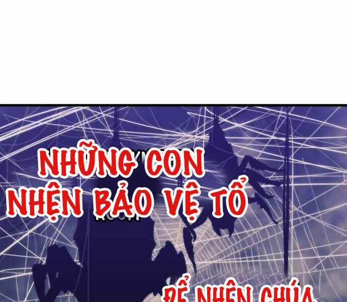 Sự Trở Về Của Chiến Thần Tự Sát 11 trang 74