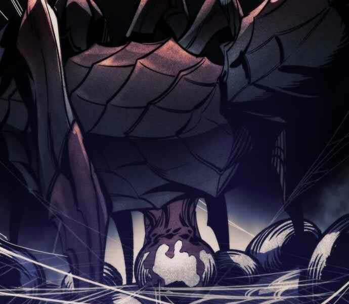 Sự Trở Về Của Chiến Thần Tự Sát 11 trang 76