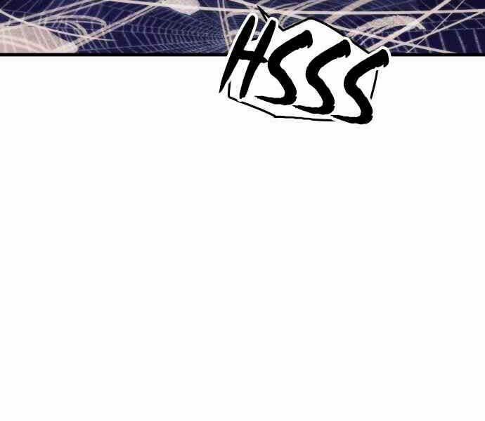 Sự Trở Về Của Chiến Thần Tự Sát 11 trang 77