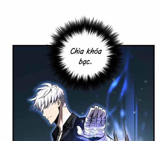 Sự Trở Về Của Chiến Thần Tự Sát 11 trang 78