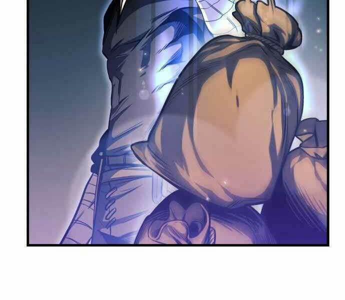 Sự Trở Về Của Chiến Thần Tự Sát 11 trang 79