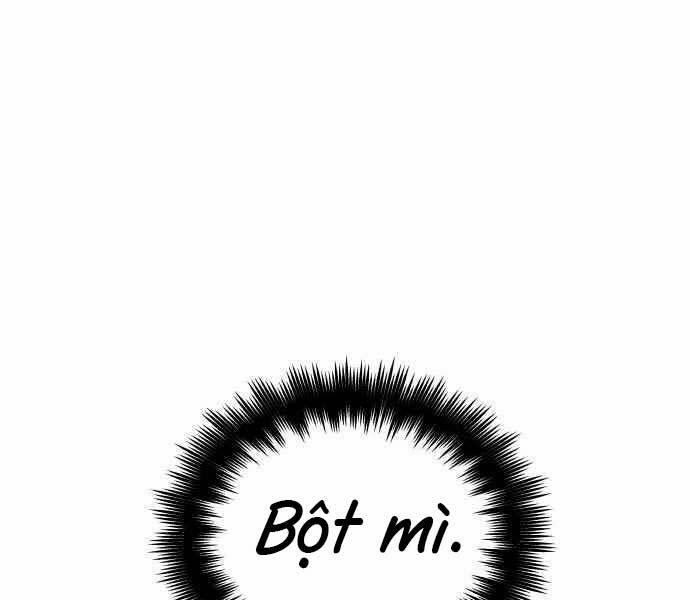 Sự Trở Về Của Chiến Thần Tự Sát 11 trang 80