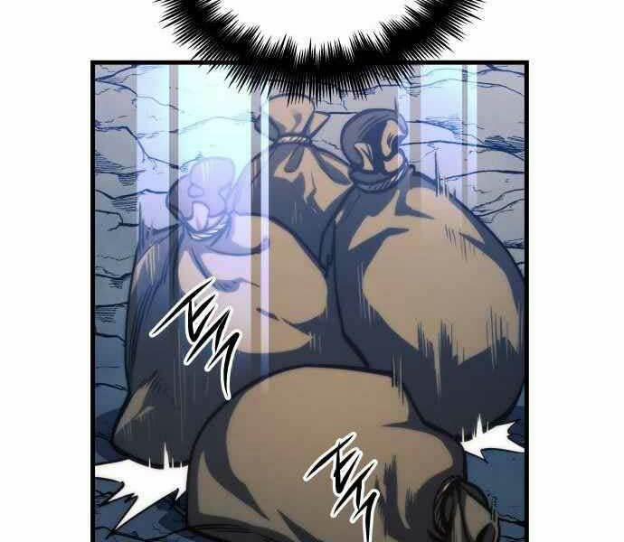 Sự Trở Về Của Chiến Thần Tự Sát 11 trang 81