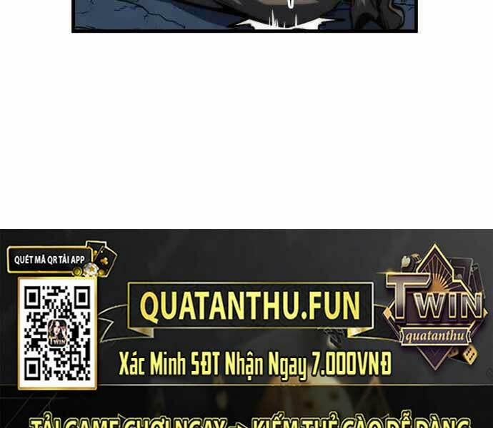 Sự Trở Về Của Chiến Thần Tự Sát 11 trang 82