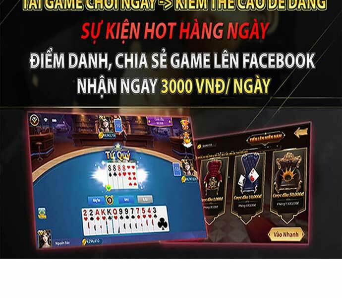 Sự Trở Về Của Chiến Thần Tự Sát 11 trang 83