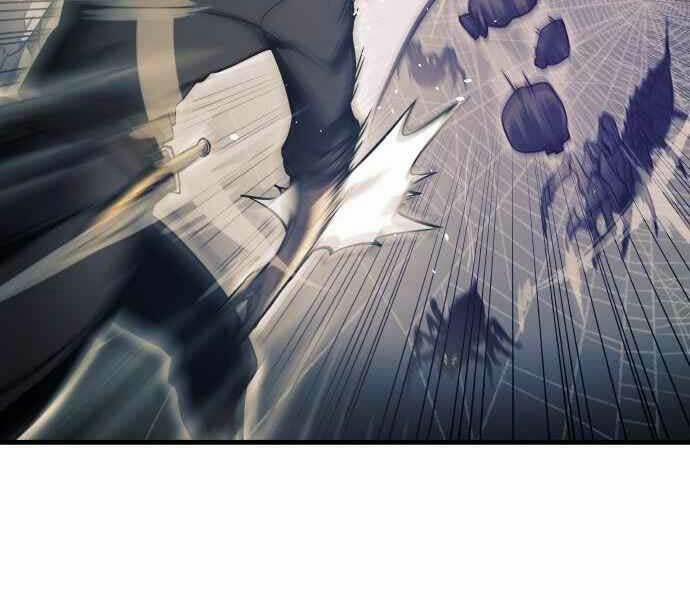 Sự Trở Về Của Chiến Thần Tự Sát 11 trang 89