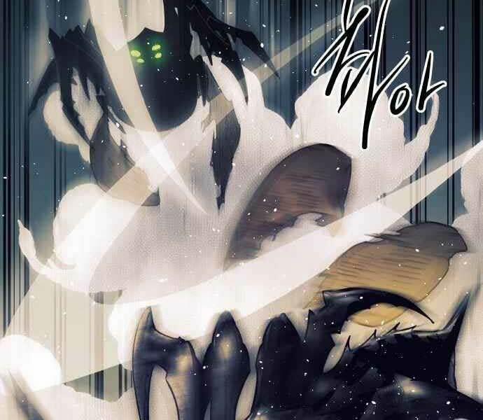 Sự Trở Về Của Chiến Thần Tự Sát 11 trang 91