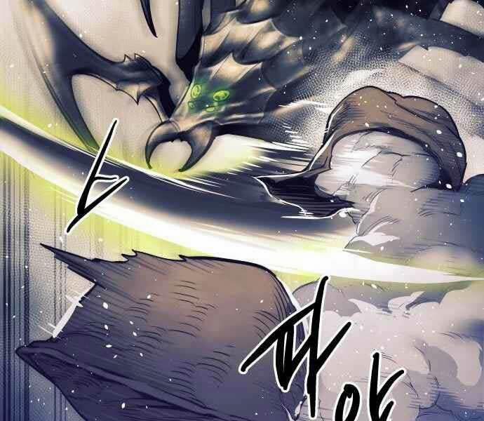 Sự Trở Về Của Chiến Thần Tự Sát 11 trang 92