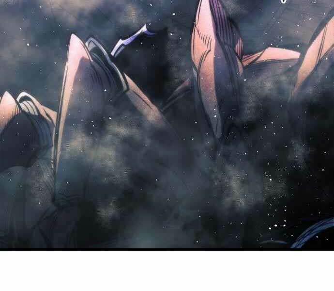 Sự Trở Về Của Chiến Thần Tự Sát 11 trang 95