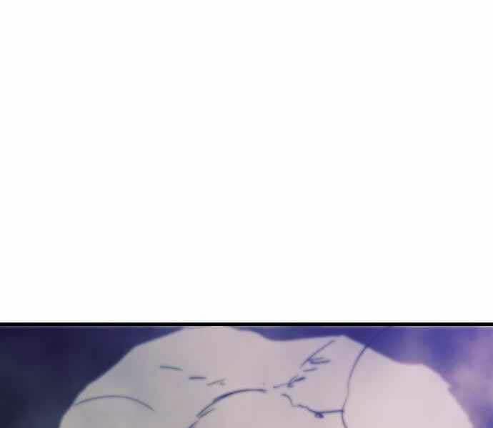 Sự Trở Về Của Chiến Thần Tự Sát 11 trang 96