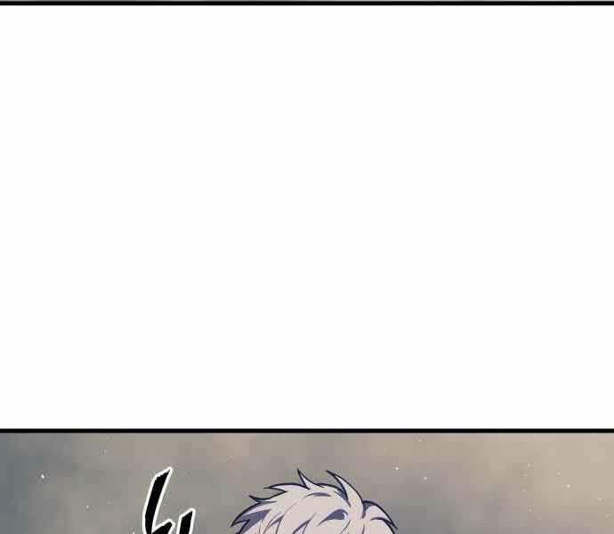 Sự Trở Về Của Chiến Thần Tự Sát 11 trang 98