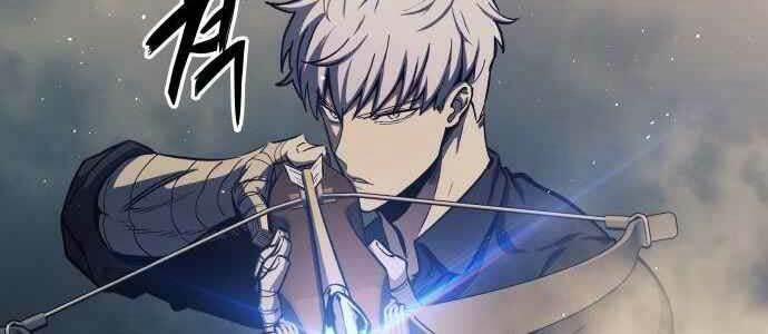 Sự Trở Về Của Chiến Thần Tự Sát 11 trang 99