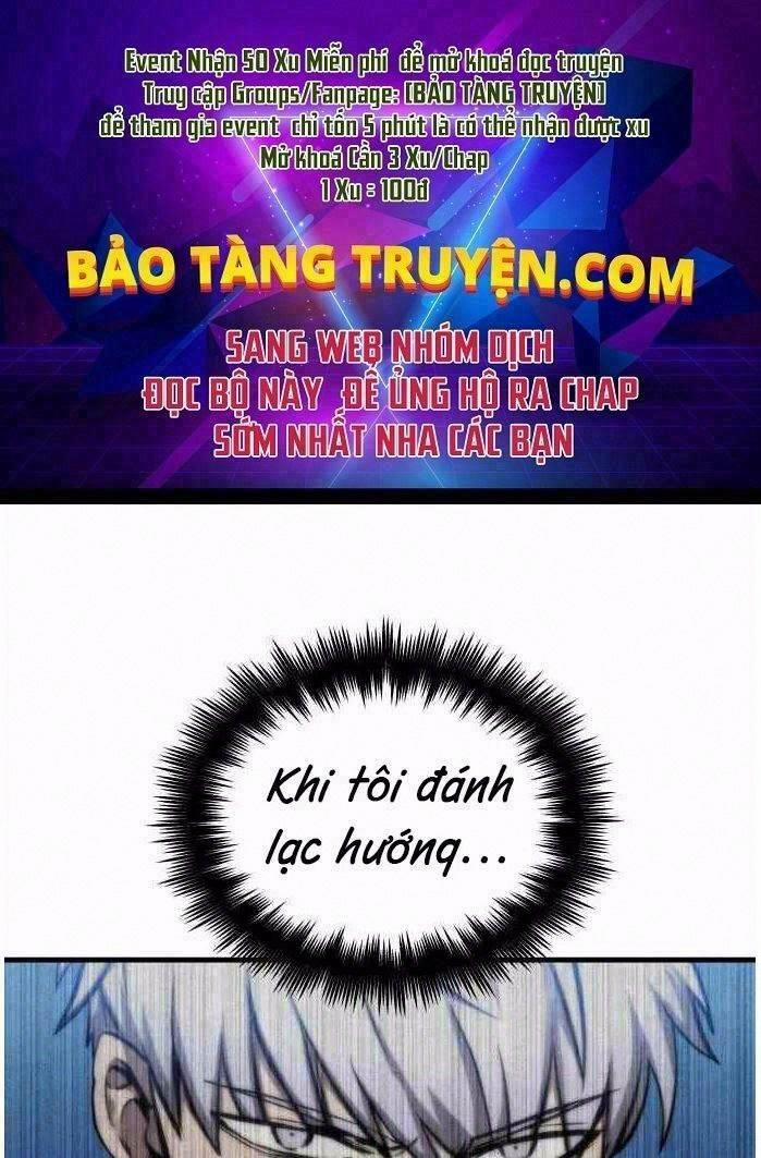 Sự Trở Về Của Chiến Thần Tự Sát 12 trang 0
