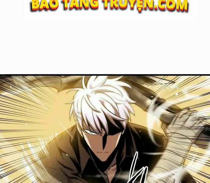 Sự Trở Về Của Chiến Thần Tự Sát 12 trang 101