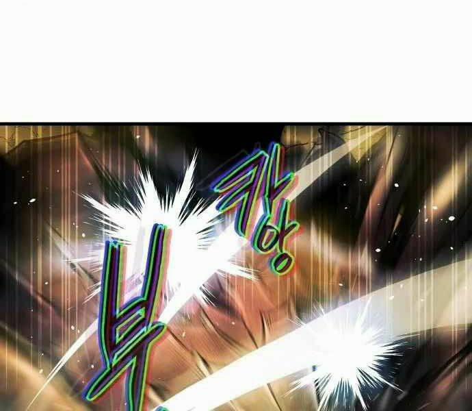 Sự Trở Về Của Chiến Thần Tự Sát 12 trang 103