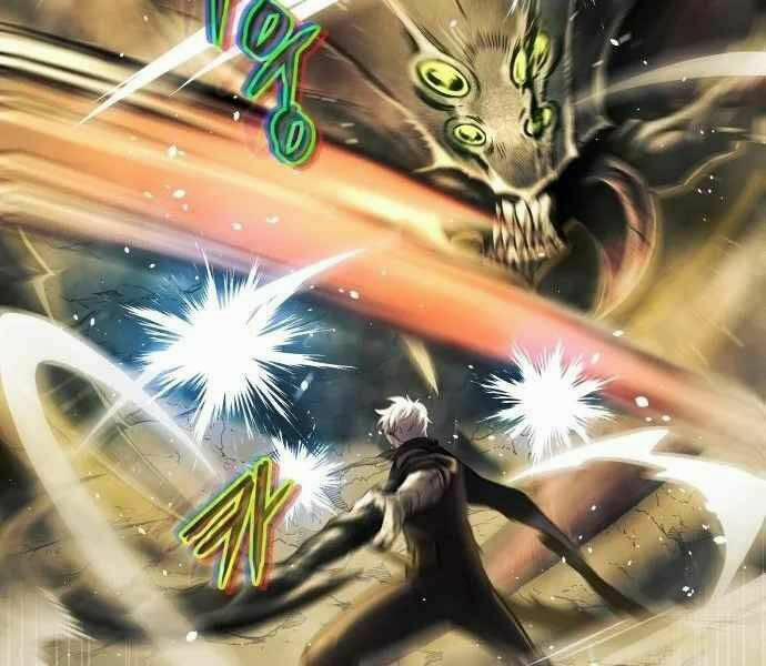 Sự Trở Về Của Chiến Thần Tự Sát 12 trang 104