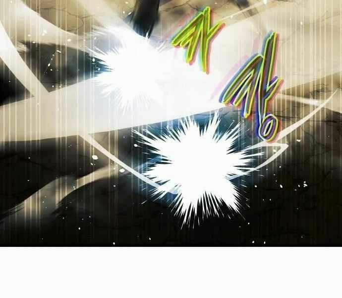 Sự Trở Về Của Chiến Thần Tự Sát 12 trang 105