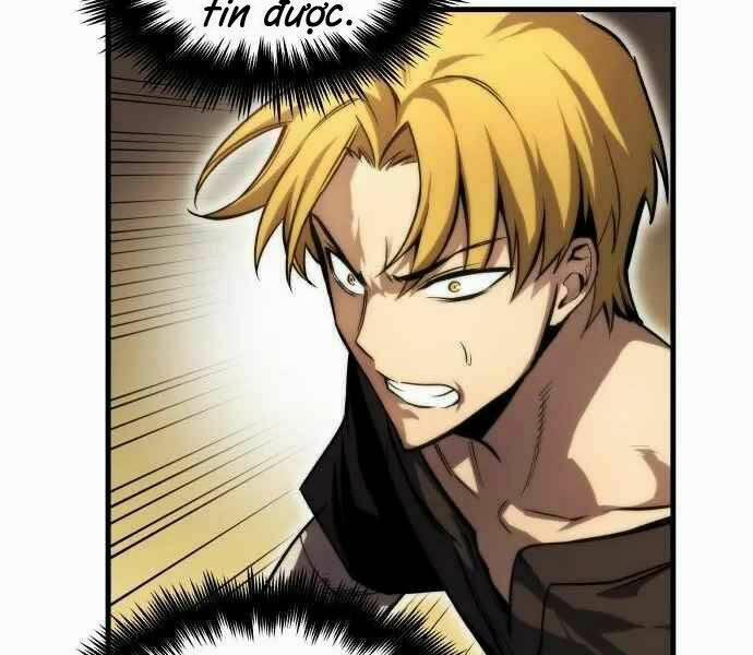 Sự Trở Về Của Chiến Thần Tự Sát 12 trang 107