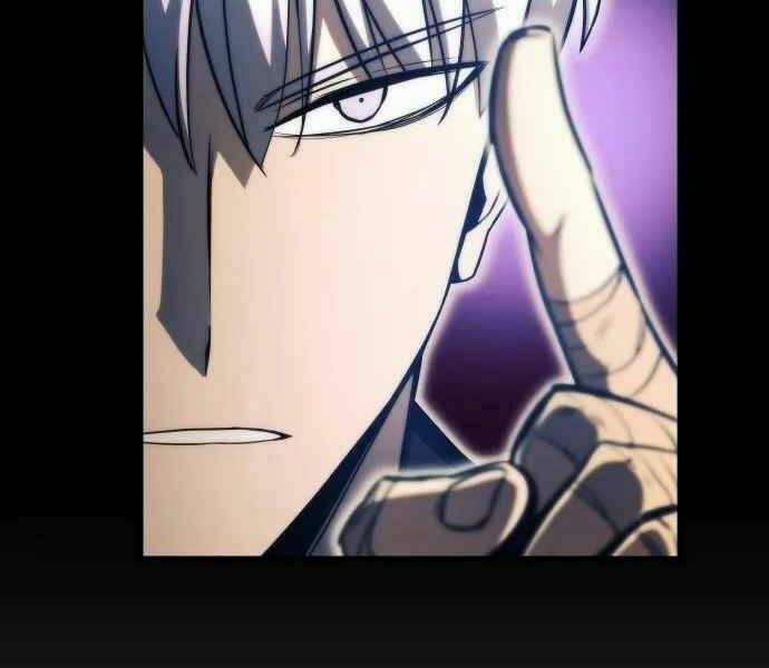 Sự Trở Về Của Chiến Thần Tự Sát 12 trang 116