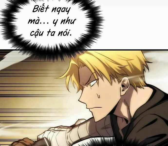 Sự Trở Về Của Chiến Thần Tự Sát 12 trang 118