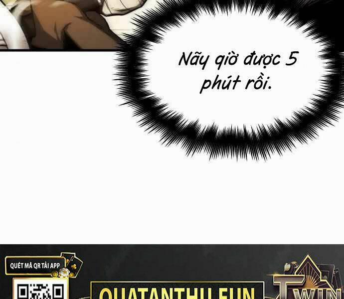 Sự Trở Về Của Chiến Thần Tự Sát 12 trang 119