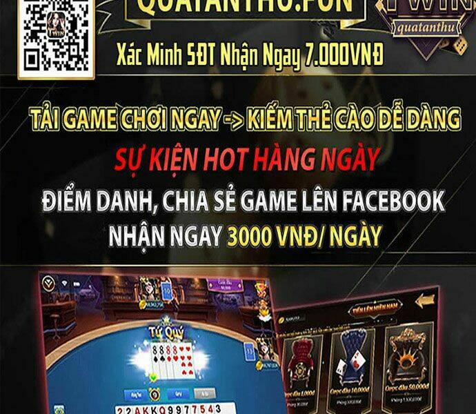 Sự Trở Về Của Chiến Thần Tự Sát 12 trang 120