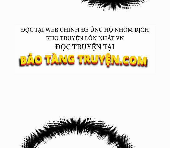 Sự Trở Về Của Chiến Thần Tự Sát 12 trang 129