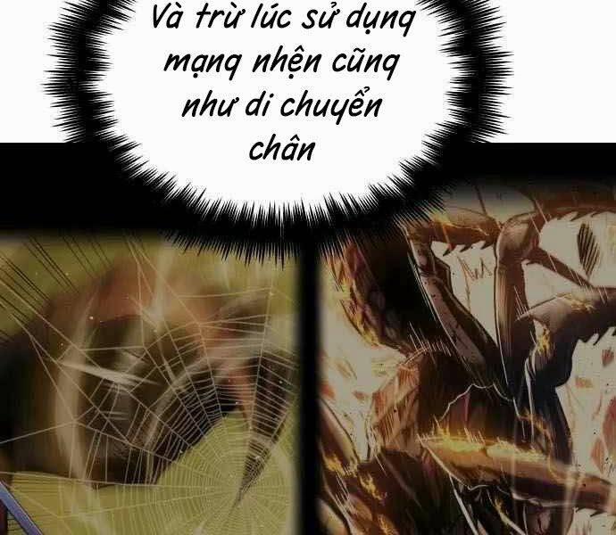 Sự Trở Về Của Chiến Thần Tự Sát 12 trang 130